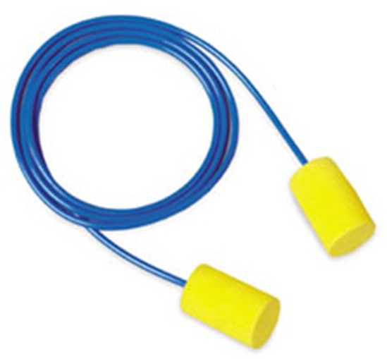 earplugs