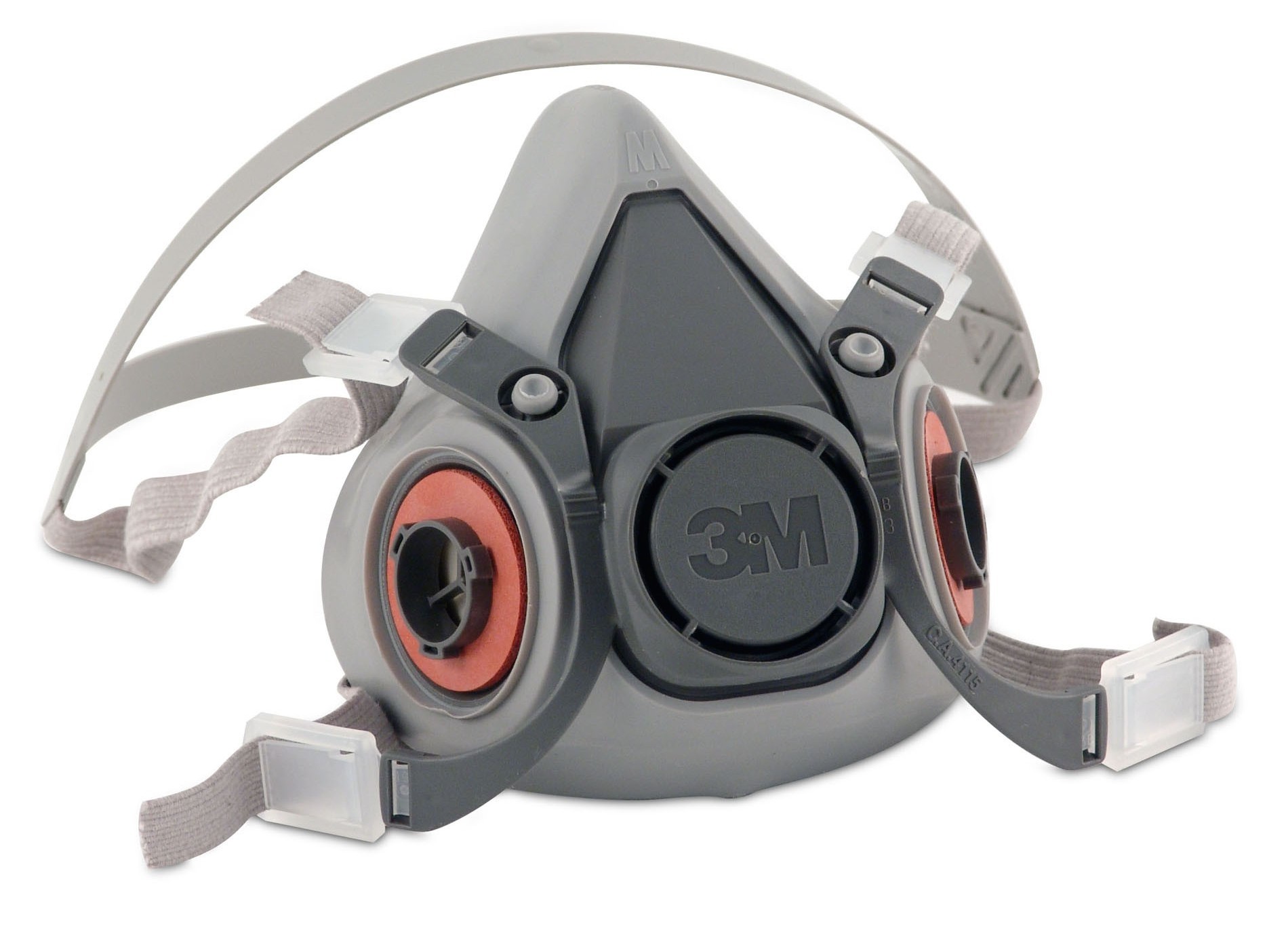 respirator