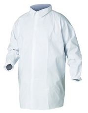 labcoat