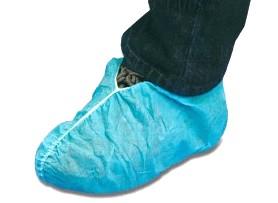 shoe cover