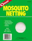 mosquito net