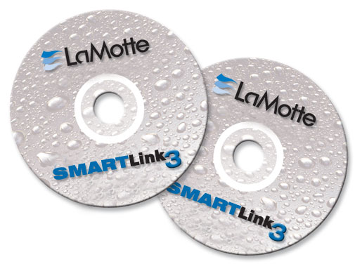 SMARTLink Software