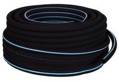 Diffuser Hose