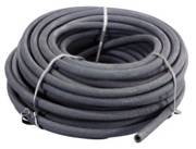 diffuser hose