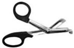 universal scissors