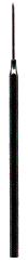 needle