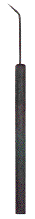 needle