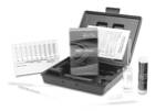 chemets test kit