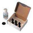 YSI 5908 Kit