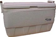 eggbox