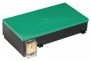belt feeder