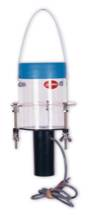 vibratory feeder