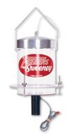 vibratory feeder