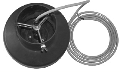 auger feeder