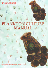 plankton Manual