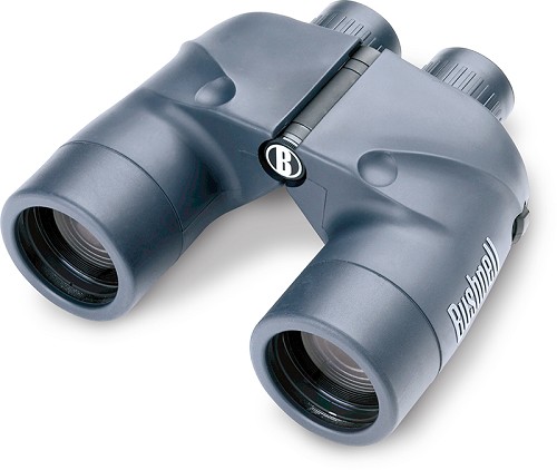 binoculars