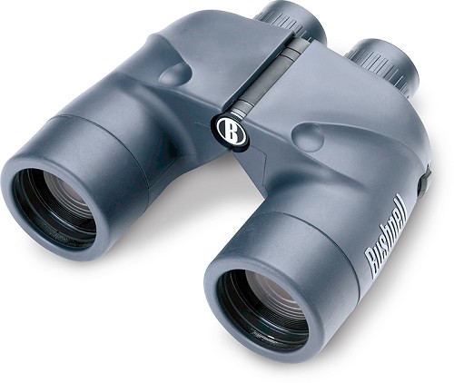 Binoculars, Marine