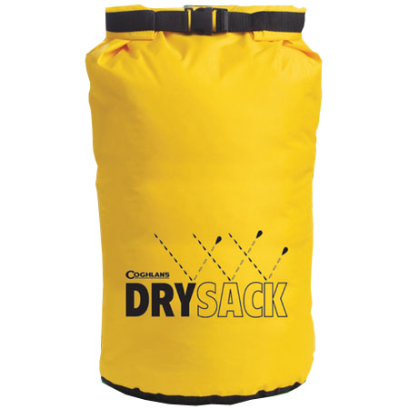 dry sack