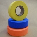 biodegradable flagging tape