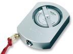 suunto clinometer