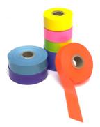 flagging tape