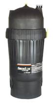cartridge filter
