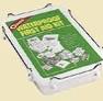 waterproof kit