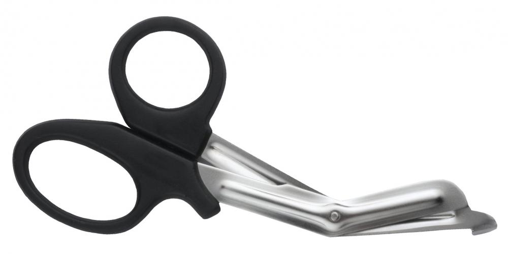 universal scissors