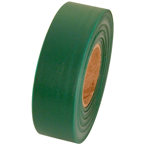 Flagging Tape