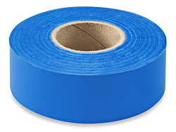 Flaging Tape