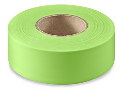 Flagging Tape