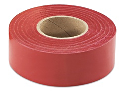 Flaging Tape