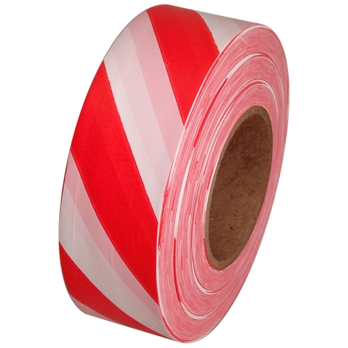 Flaging Tape