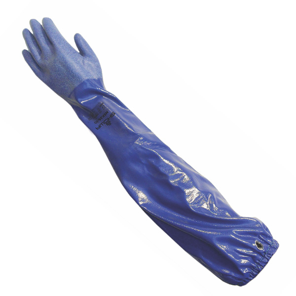 NSK-26 glove