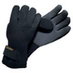 neoprene gloves