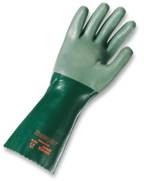 scorpio gloves