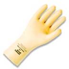 canners gloves