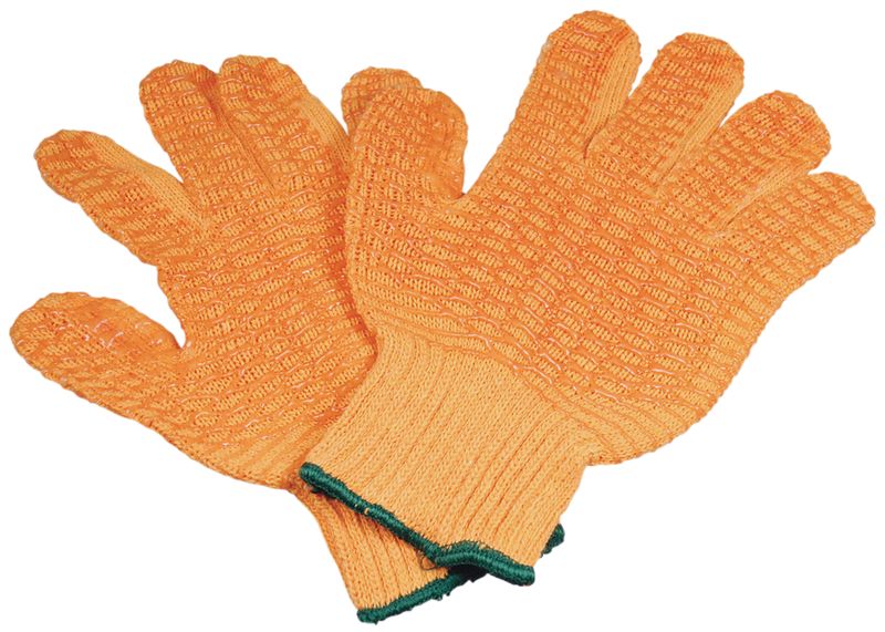 getagrip gloves