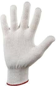 glove liners