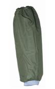 helly sleeve