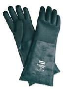 trawler gloves