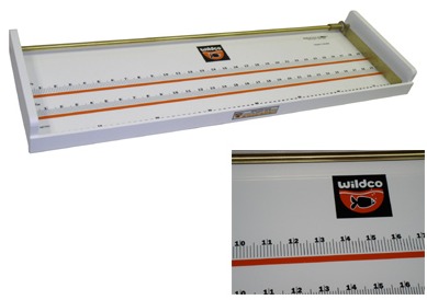 75 cm board