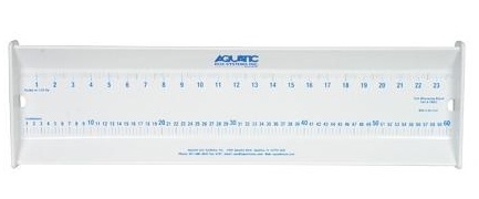 60 cm board