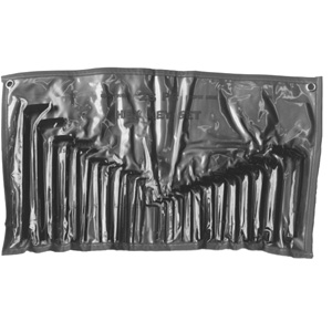hex keys