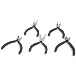 pliers