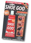 Shoe Goo