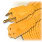 extension cord