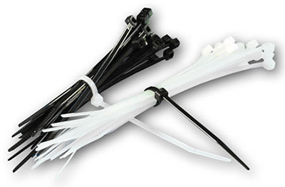 Cable Ties