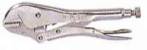 pliers