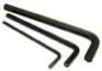 hex keys